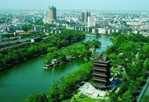 安徽合肥爆料新闻入口,聚焦城市热点事件追踪 第3张 安徽合肥爆料新闻入口,聚焦城市热点事件追踪 第3张